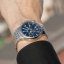 FESTINA 20093/2 SWISS MADE CHRONO