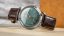 Orient Classic Bambino Automatic RA-BB0001E30B