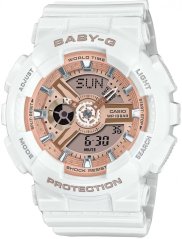 CASIO BA-110X-7A1ER G-Shock