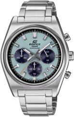 CASIO EFB-730D-2BVUEF Edifice