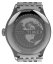Timex Waterbury Classic TW2Y91800