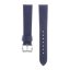 Remienok RB.15875 (18 mm) - tmavomodrý - RB.15875.1816.3232.LASLP