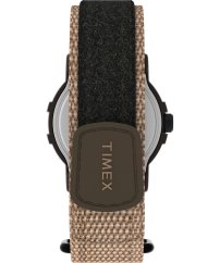 Timex Peanuts Expedition Camper Ski TW4B349006B