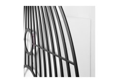 Dizajnové moderné kukučky DD2024 Diamantini&Domeniconi 55cm