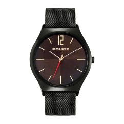 Police PL15918JSB/02MM ORKNEYS