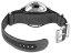 Certina C037.407.18.050.00 DS SUPER PH500M Diver