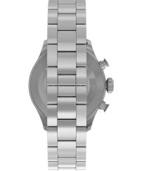 Timex Waterbury Traditional Ace Chronograph TW2Y19100UK