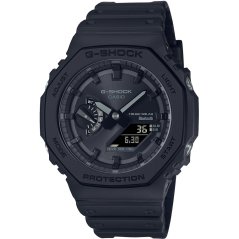 CASIO GA-B2100-1A1ER G-Shock Bluetooth