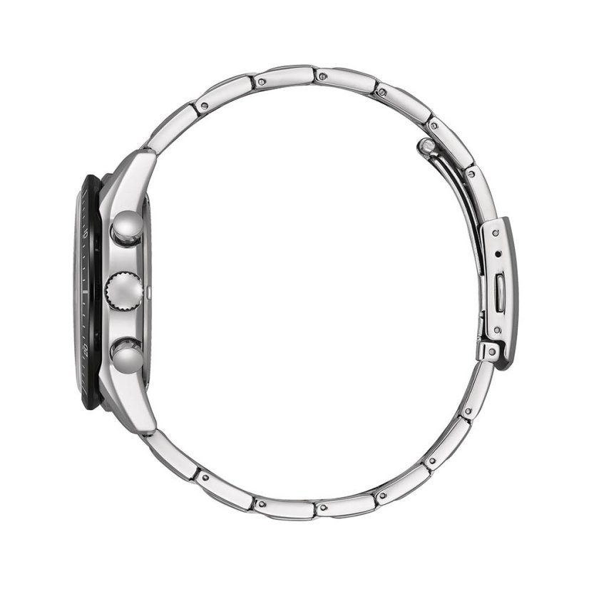 Citizen CA4624-56X CHRONO