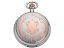 Mechanické vreckové hodinky Regent P-702