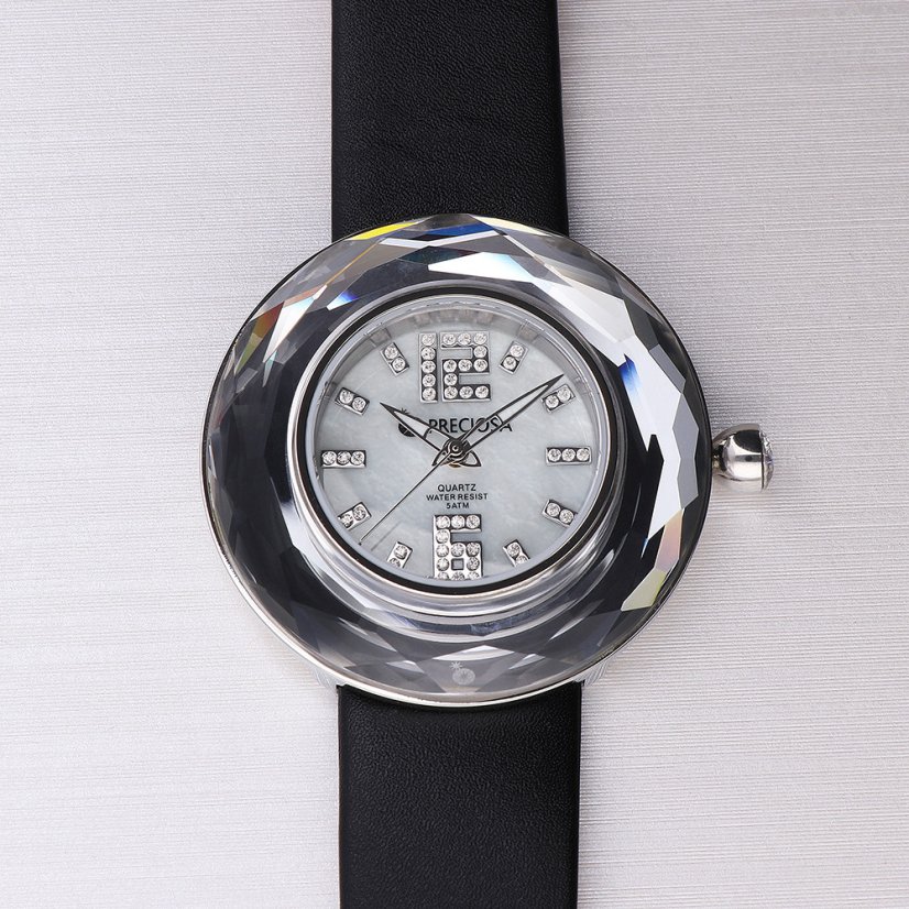 PRIM Preciosa Premium - A (W02C.10229.A)
