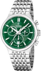 FESTINA 20093/3 SWISS MADE CHRONO