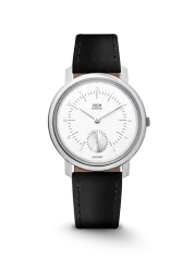 PRIM Republika – A - L01P.18012.A.103-002-497-00-02