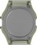 Timex T80 Glow In Dark TW2Y02600UK