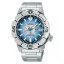Seiko SRPG57K1 Prospex Antarctica ‘Monster Save the Ocean’