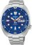 Seiko Prospex Sea PADI 60th Anniversary & Seiko 10th Partnership Limited Edition HBB002K1