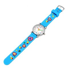 Hodinky dětské 11994847