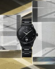 Certina DS-1 Big Date Powermatic 80 C029.426.33.051.00
