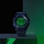 CASIO GD-010BEG-1ER G-Shock Carbon Core Guard Black and Electro Green