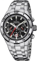 FESTINA 20670/6 CHRONO BIKE '24