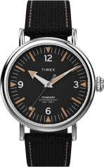 Timex Waterbury Standard TW2V44000UK