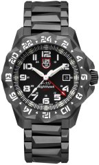 Luminox F-117 Nighthawk™ 6420 Series XA.6422