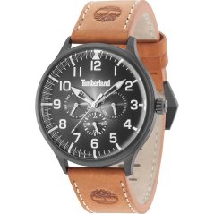 TIMBERLAND TBL.15270JSB/02 BLANCHARD