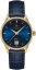 Certina DS-1 Big Date Powermatic 80 C029.426.36.041.00
