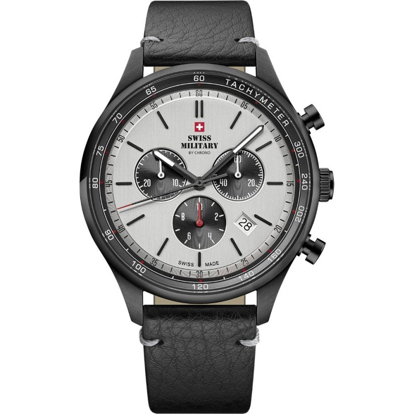 Swiss Military by Chrono SM34081.11 Swiss Military by Chrono SM34081.11