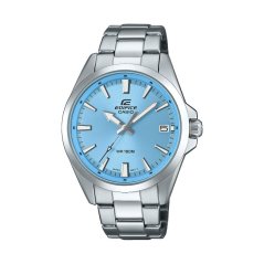 CASIO EFV-100D-2BVUEF Edifice