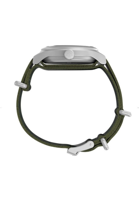 Timex Expedition Sierra TW2Y89500