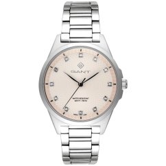 GANT G156002 SCARSDALE