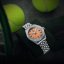 PRIM Lady Sport Tennis Diamond - A - W92P.13221.A