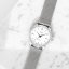 PRIM Linea 36 A - A - L02P.18047.A.73-029-300-00-1