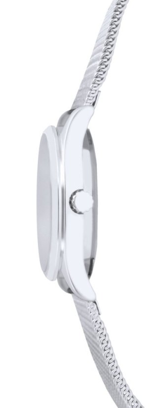Lorus RG209ZX9