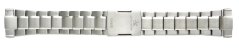 Remienok na hodinky CASIO WVA 430TD (1019)