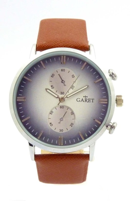 Hodinky GARET 11989808 Hodinky GARET 11989808