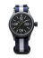 PRIM Pilot 40 Q – C - L01P.18017.C.38-916-326-39-1