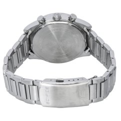 Remienok na hodinky CASIO EFB-710D (3055)