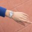 FESTINA 20087/1 SWISS MADE CLASSIC STEEL