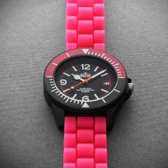 MPM Active Woman - B - W01M.11190.B