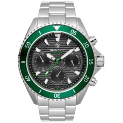 GANT G184003 WATERVILLE ADVENTURER