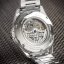 Orient Star Contemporary M34 F8 Date Automatic RE-BX0009B00B Limited Edition 160pcs