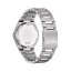 Citizen AW0130-85LE Super Titanium