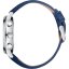 Lee Cooper LC08401.339