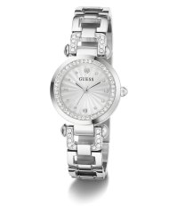 Guess Ginger GW0869L3