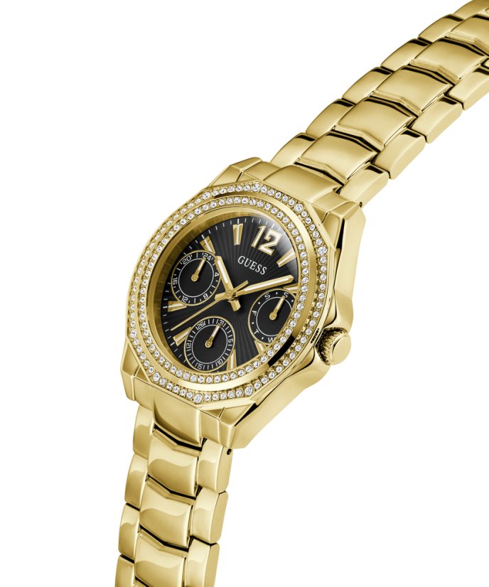 Guess Ritzy GW0685L4