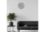 Dizajnové hodiny 10-019-86 CalleaDesign 42cm