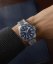 Timex Deepwater Arctic TW2Y64600UK