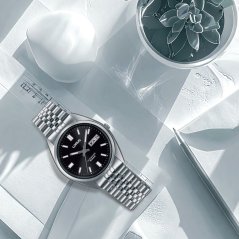 Lorus Automatic RL427CX9